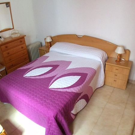 Apartment Asequin Beach Torrevieja Exterior foto